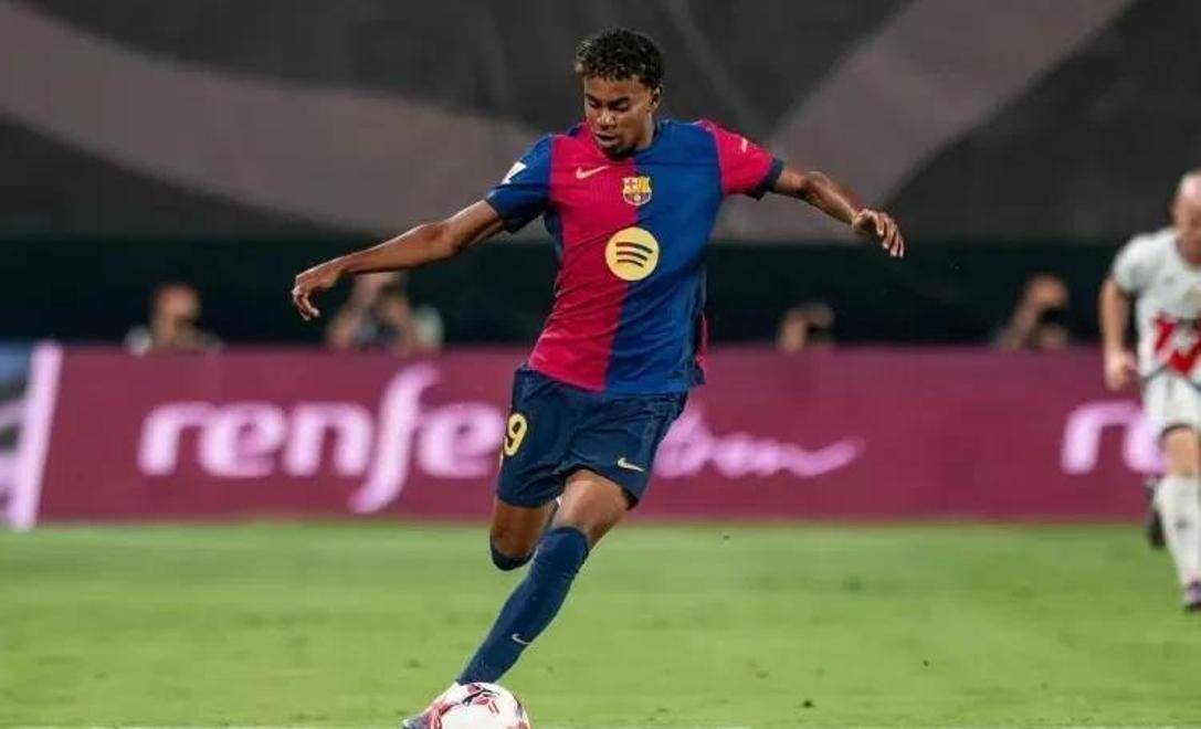 乐天桃猿队长林立在采访中提到，2026 赛季的目标是实现乐天在台湾的第一个连霸