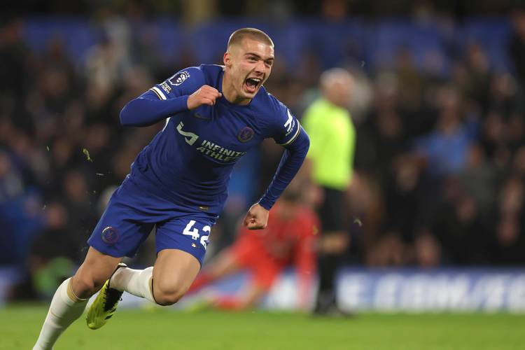 2025年选手数据盘点：ZywOo狂揽8座MVP；donk击杀效率最高