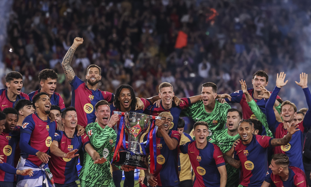 勇士迎战开拓者前瞻：阿夫迪亚缺阵，勇士誓力阻连败