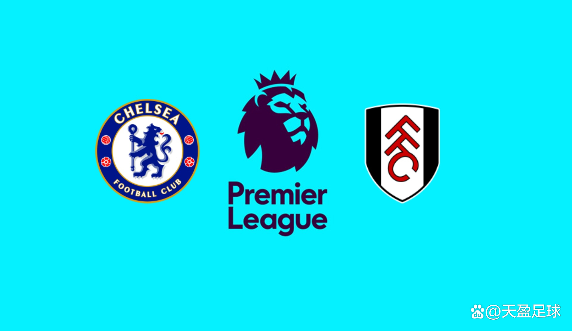 中超新政放宽引援限制，多队准备大手笔