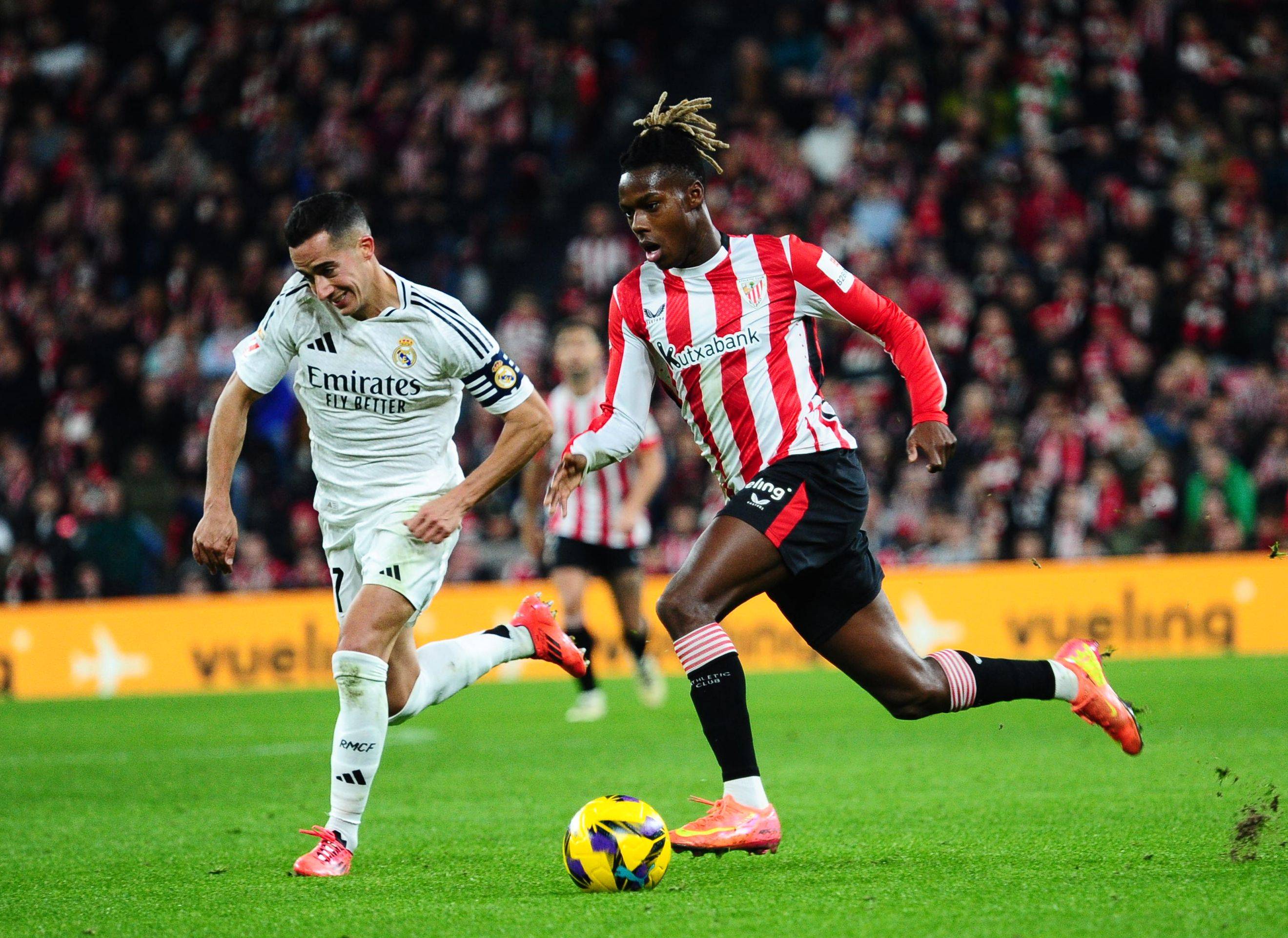 威少21分掘金送鹈鹕7连败 国王负步行者4连败