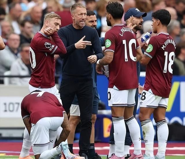 CBA观察｜辽宁6连胜场均交出19+6 他把韩德君按在“休息区”