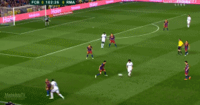 安德里希谈判罚：丘库埃梅卡倒地的方式对我来说不是正常摔倒