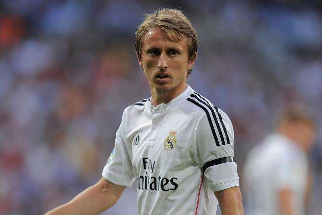 埃贝尔：戴维斯复出值得庆祝，格纳布里续约进展非常顺利