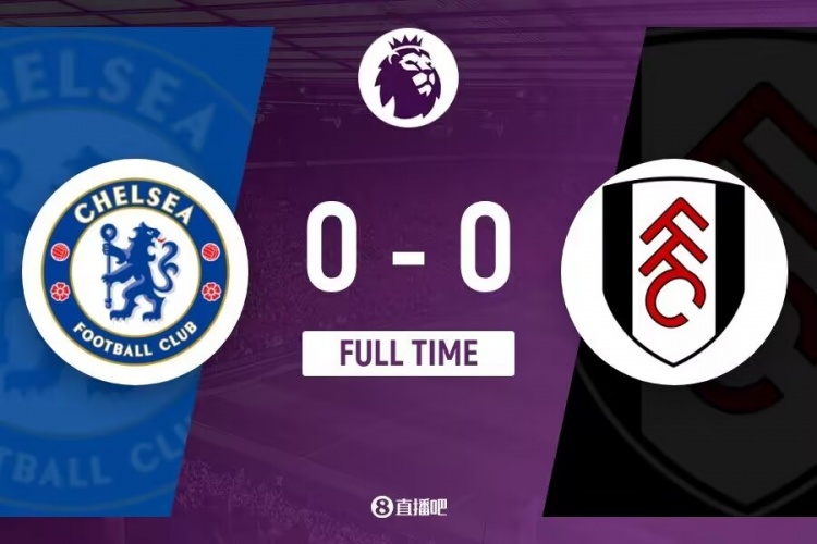 TES官方：队内打野选手Kanavi正式离队