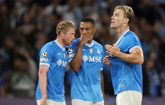 乔丹每个动作都是艺术