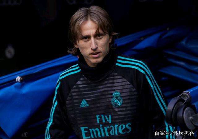 【王者荣耀】重庆狼队主场动态公告：新家处于最后筹备优化阶段