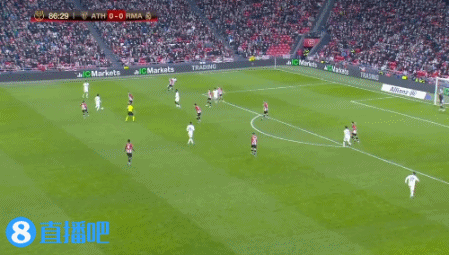 姆巴佩钦点？穆帅手握3大优势，皇马换帅惊现神剧情