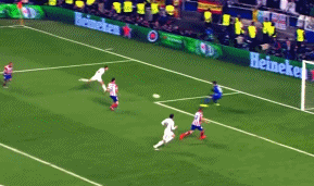 如何用正确方式看待输赢（以正确心态面对成败）