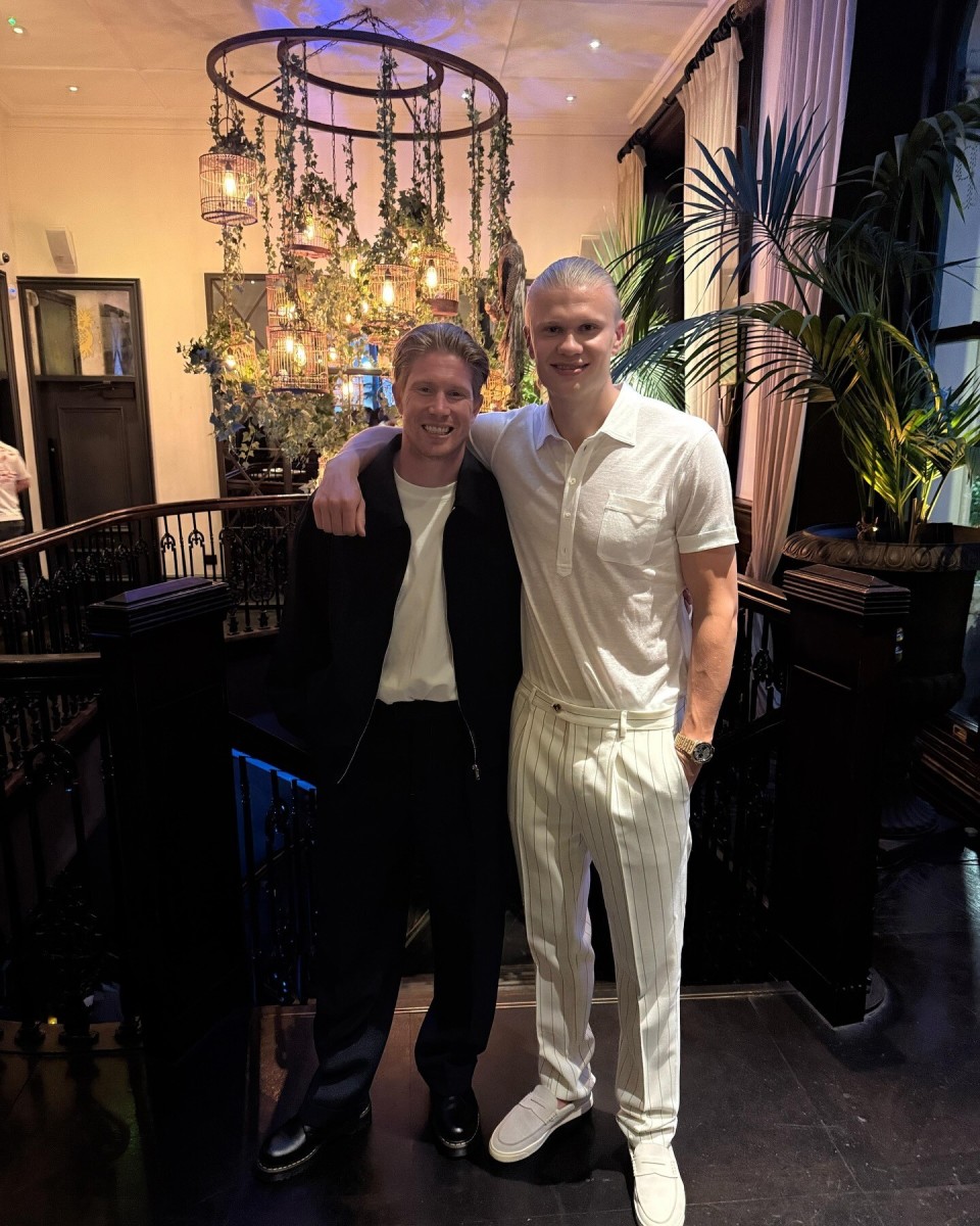 切尔西上演补时绝平好戏