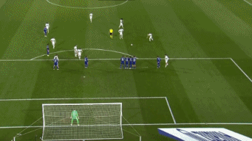 太多0-0了，罗体：意甲进球数显著下降，比赛观赏性大幅降低