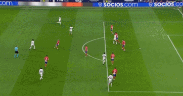 周冠宇储备车手身份将出战部分F1赛段