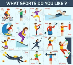 布冯：我一直想在多特踢球并生活，这里算是我的