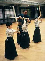 埃唐·姆巴佩制胜 里尔主场力克马赛