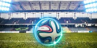 MLB球队主场胜率显著提高