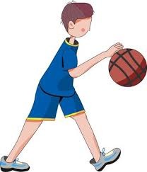 [图]马尔卡宁33+7弗拉格26+10 爵士险胜独行侠