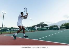 大谷翔平在 2024 年宣布其合同中含有超过 90% 的延迟付款，旨在为道奇腾出引援空间