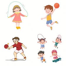 165秒看完维拉3-1诺丁汉森林全场集锦：麦金梅开二度，沃特金斯世界波