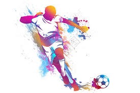 为什么“职业牌手”很少在输钱后去喝酒或抱怨？（职业牌手为何输后罕见借酒浇愁或抱怨？）