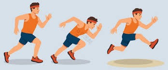 传《异形》生存恐怖新作2028年问世！目前仍在开发