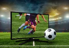 今日铁人，但是比赛其实打的挺好的