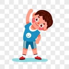 从出海困境到破局之道：华为游戏中心多维服务解锁出海新可能