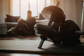 中甲新军接连官宣 实德铁卫加盟大连球员受宠 鲲城首秀要做好准备