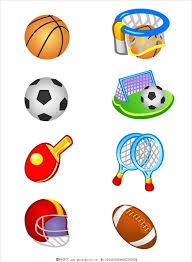 《喋血街头：子弹天堂》公布后遭痛骂 项目随即取消