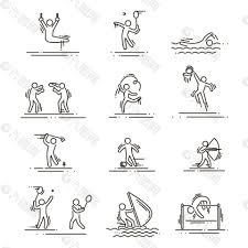 大马职篮联赛观后感｜打破金鹿垄断 大马篮坛百花齐放