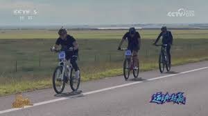 官方：德国裁判希伯特执法欧冠尤文vs葡萄牙体育