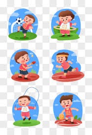 大马职篮联赛 ｜ 双约翰发挥关键 南虎首胜仍存挑战