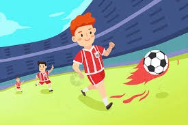 天助国际米兰：意甲第2遭18名球队顽强阻击，先赛一场落后榜首2分