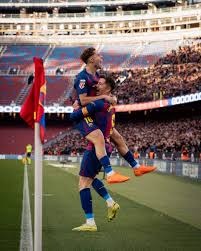 历年中超本土最佳射手：王钰栋11球上榜，武磊8次断层领先