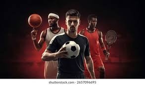 刘毅得分创新高倍感欣喜 邱彪务实带队山东男篮保持清醒前行