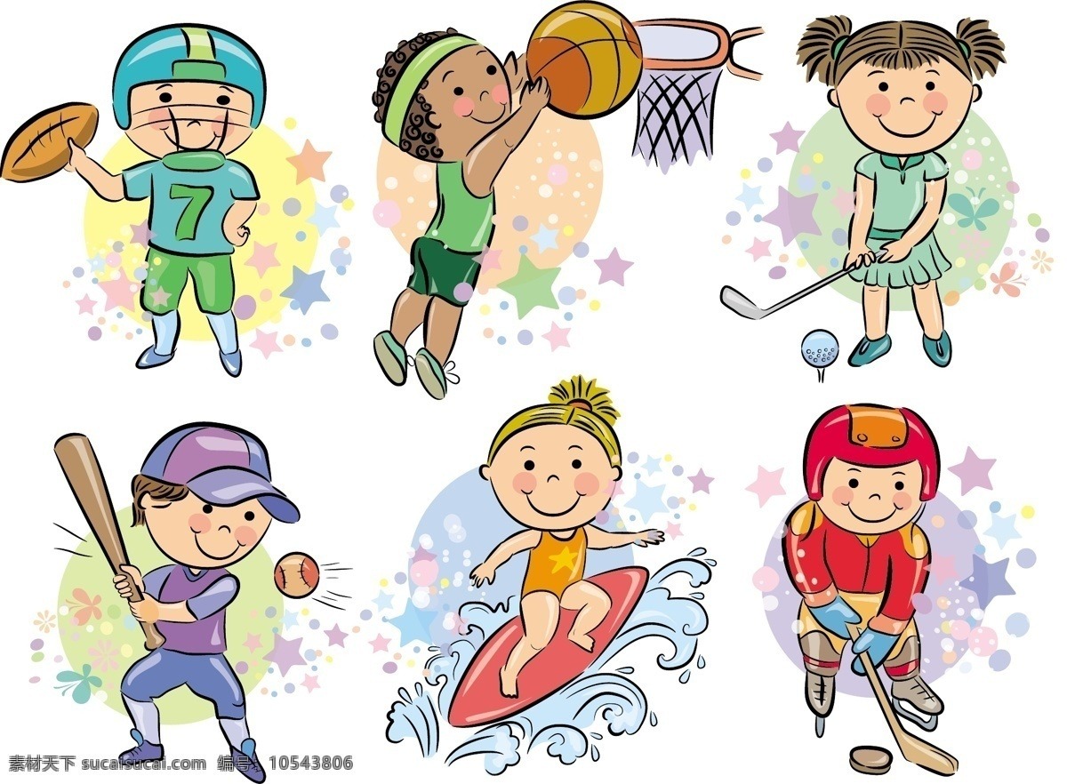 [NBA]爱德华兹35分 森林狼战胜奇才