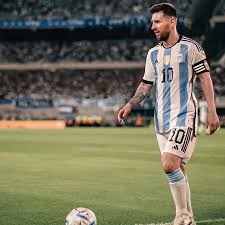 41分力压杜兰特！阿夫迪亚打爆火箭锋线群，用封神战锁定全明星！