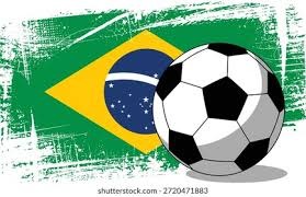 为什么叫二八杠？解析 2 点与 8 点组合成“杠”的特殊赔率。（二八杠为何得名：2 点与 8 点成“杠”的特殊赔率解读）