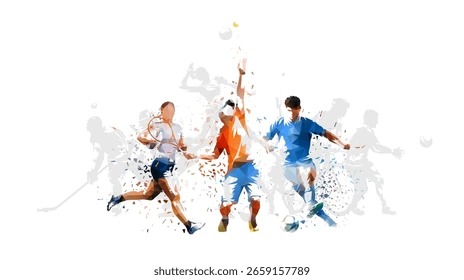 [图]丁俊晖不敌特鲁姆普 止步斯诺克英锦赛8强