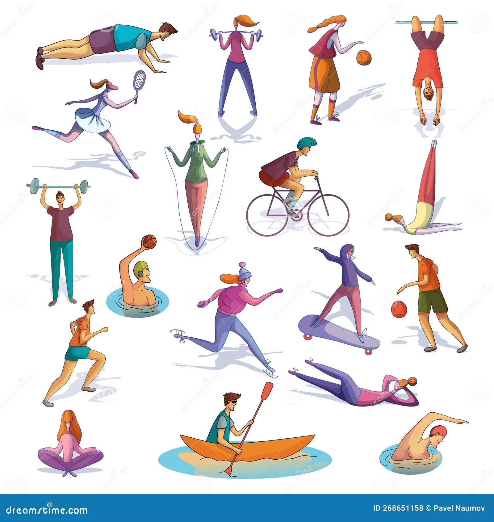 [德甲]第34轮：美因茨VS勒沃库森