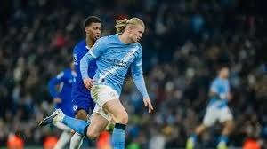 全英羽球赛｜约纳坦：伯明翰气候较热 小李飞汀领衔出“马”