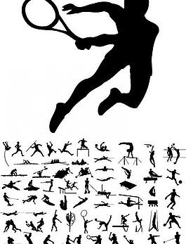 令人惋惜！这5支球队豪取65胜却无缘夺冠，16勇士最可惜！