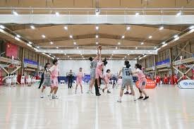 姆希塔良：如果这都是点球，那么禁区内的每一次接触都是点球