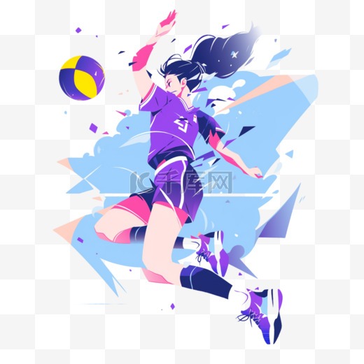 中乙球员身价更新：蒯纪闻27.5万欧领跑，帅惟浩22.5万欧第2