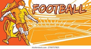 什么是“博弈论中的威慑策略”？解析在牌桌上通过暴力加注建立的声望。（如何用激进加注在牌桌上树立声望：博弈论中的威慑策略解析）