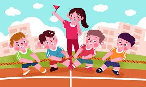 前皇马营养师：俱乐部给球员用膳食补充剂，那会增加伤病风险