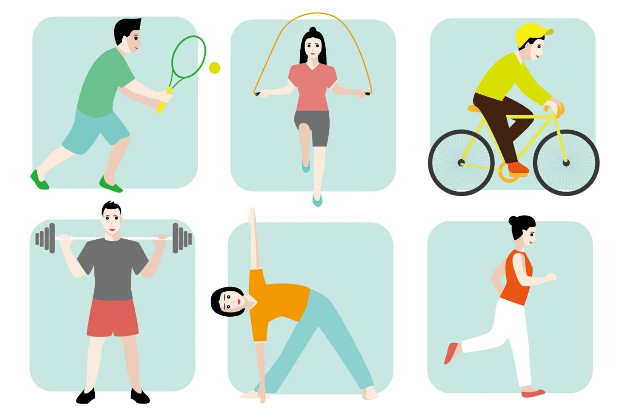 亚冠精英前瞻：林加德迎FC首尔告别战，墨尔本城亚冠赛场三连胜