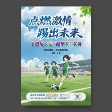 五大联赛唯一中资球队神仙难救 狼队15轮2分 魔鬼赛程战枪蜂军魔