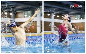 哈宝角球区唱跳 欢乐值直接拉满 开云体育播报