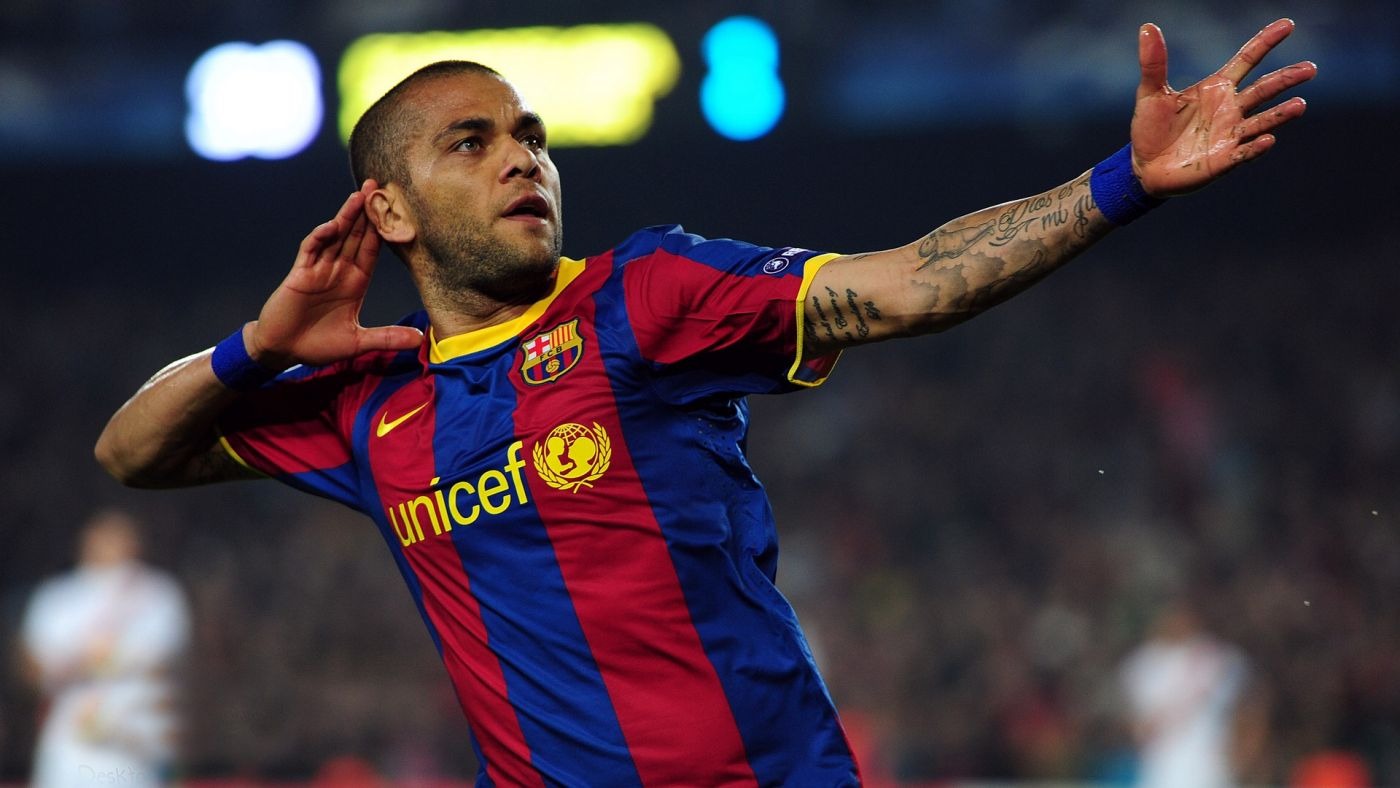 为什么你会反复回到同一平台？（是什么让你总是回到同一平台？）