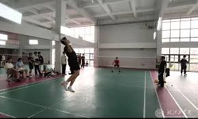 MLB球队季后赛席位争夺白热化